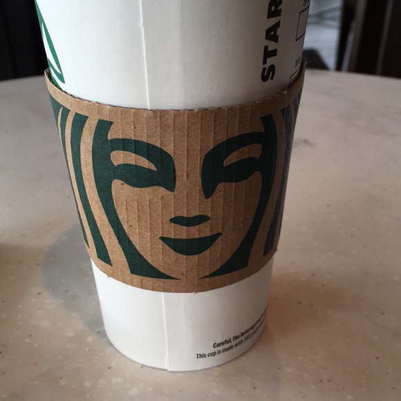 Meet your Posher, Donna - Picture 1 of 1